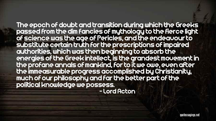 Assn Order Quotes By Lord Acton Assn Order Quotes By Lord Acton