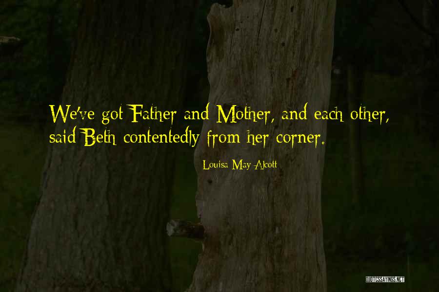 Assn Order Quotes By Louisa May Alcott Assn Order Quotes By Louisa May Alcott