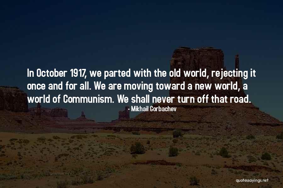 Assn Order Quotes By Mikhail Gorbachev Assn Order Quotes By Mikhail Gorbachev