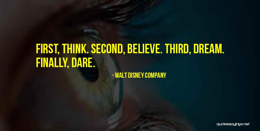 Assn Order Quotes By Walt Disney Company Assn Order Quotes By Walt Disney Company