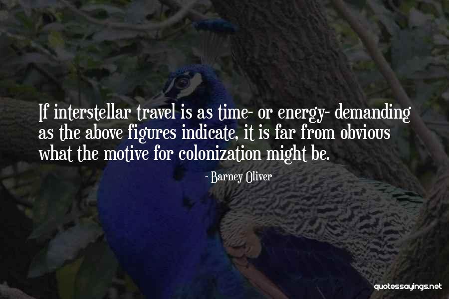 Assoalho Do Carro Quotes By Barney Oliver Assoalho Do Carro Quotes By Barney Oliver