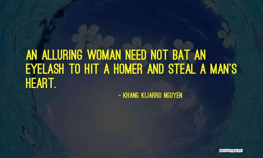 Assoalho Oceanico Quotes By Khang Kijarro Nguyen Assoalho Oceanico Quotes By Khang Kijarro Nguyen