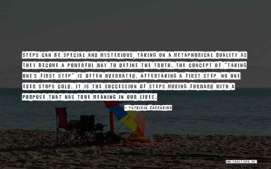 Assoalho Oceanico Quotes By Patricia Vaccarino Assoalho Oceanico Quotes By Patricia Vaccarino