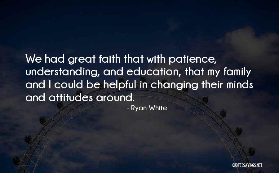 Assoalho Oceanico Quotes By Ryan White Assoalho Oceanico Quotes By Ryan White
