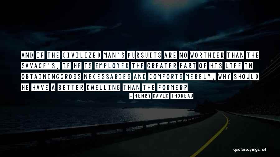 Assoalhos Quotes By Henry David Thoreau Assoalhos Quotes By Henry David Thoreau