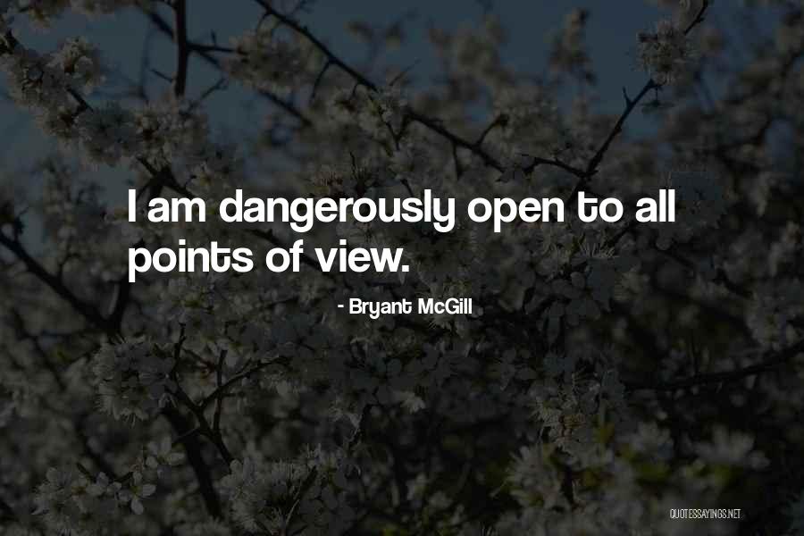 Assoar Em Quotes By Bryant McGill Assoar Em Quotes By Bryant McGill