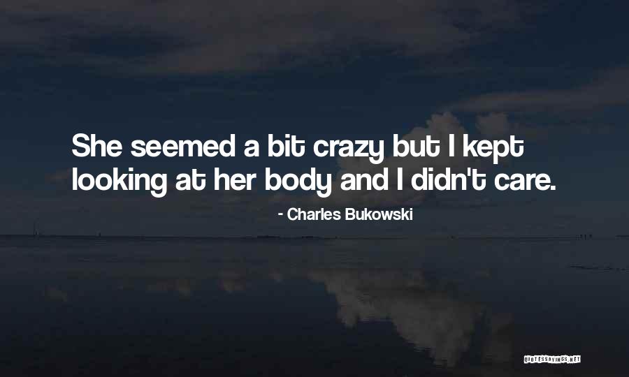 Assoar Em Quotes By Charles Bukowski Assoar Em Quotes By Charles Bukowski