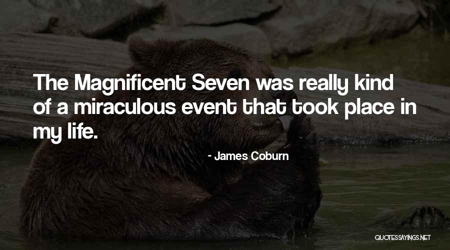 Assoar Em Quotes By James Coburn Assoar Em Quotes By James Coburn