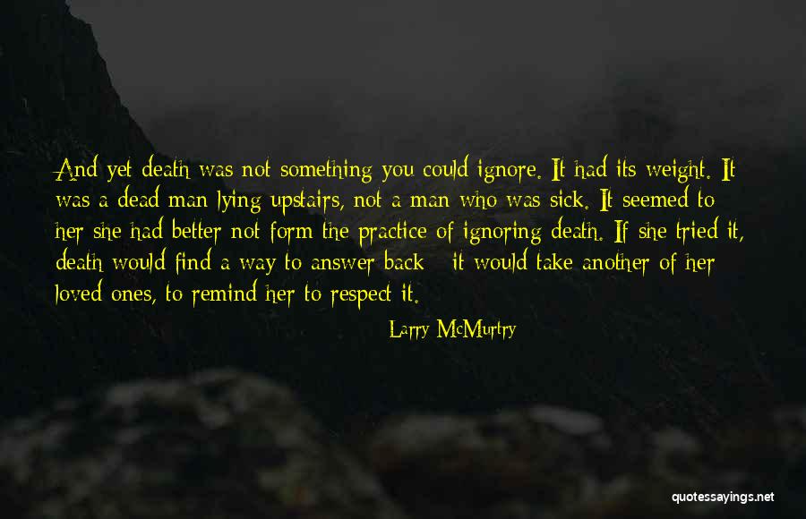 Assoar Em Quotes By Larry McMurtry Assoar Em Quotes By Larry McMurtry