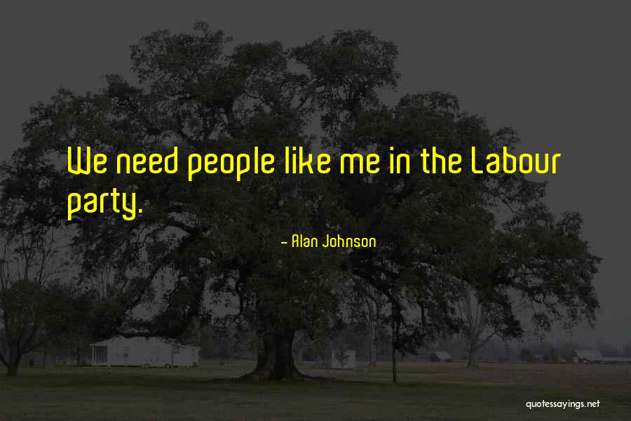 Assobia Para Quotes By Alan Johnson Assobia Para Quotes By Alan Johnson