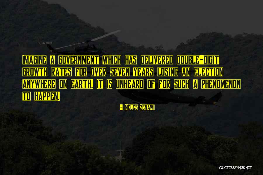 Assobia Para Quotes By Meles Zenawi Assobia Para Quotes By Meles Zenawi