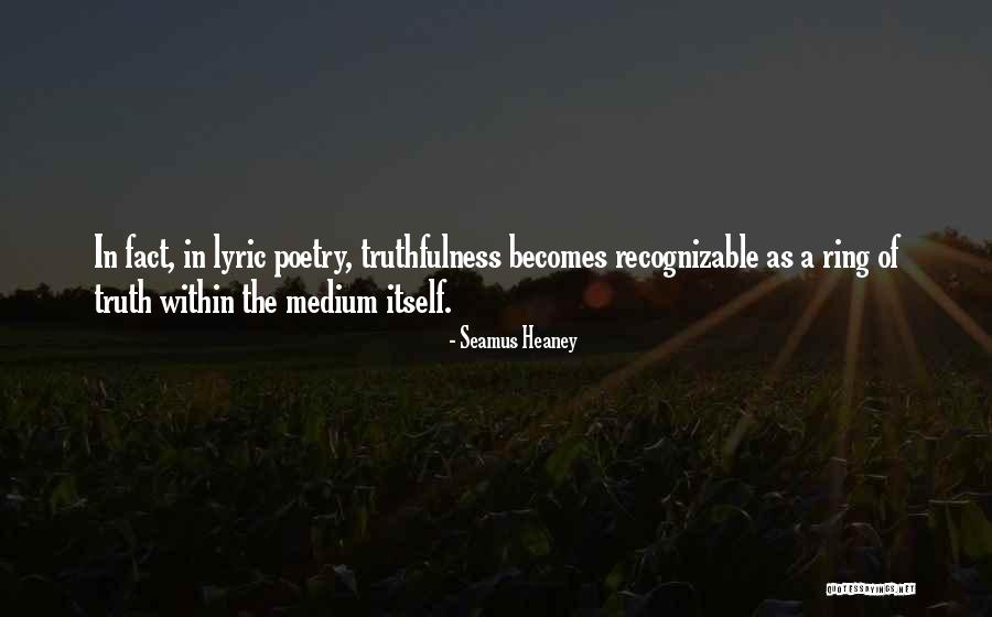 Assobiar Quotes By Seamus Heaney Assobiar Quotes By Seamus Heaney