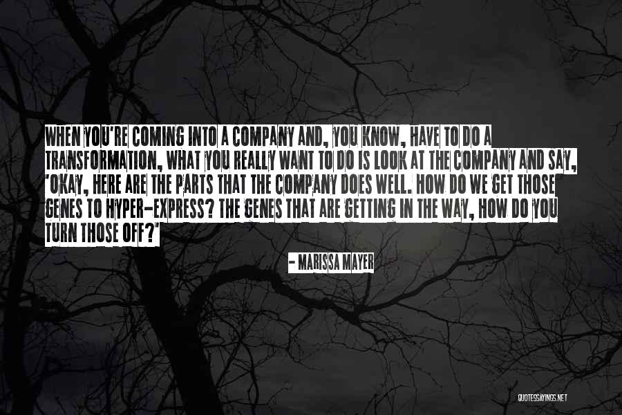 Assobio Andy Quotes By Marissa Mayer Assobio Andy Quotes By Marissa Mayer