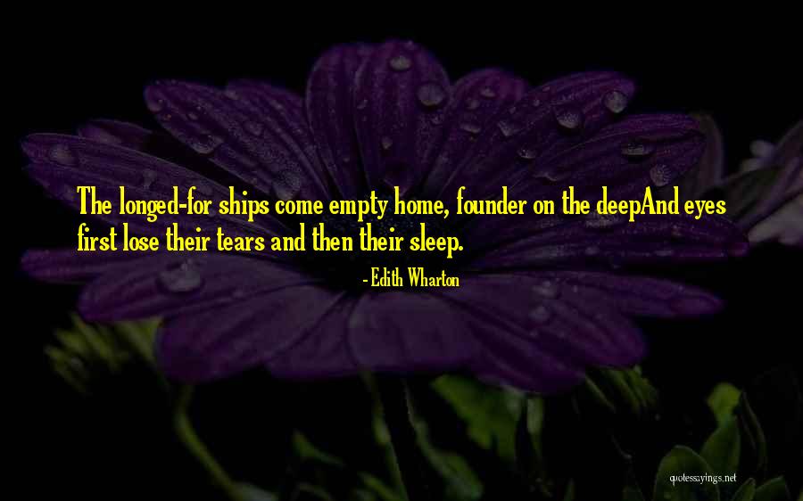 Assobio Vinho Quotes By Edith Wharton Assobio Vinho Quotes By Edith Wharton