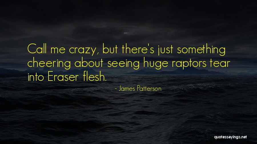 Assobio Wine Quotes By James Patterson Assobio Wine Quotes By James Patterson