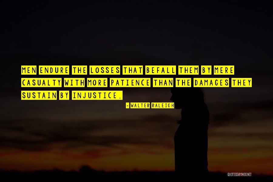 Assobio Wine Quotes By Walter Raleigh Assobio Wine Quotes By Walter Raleigh