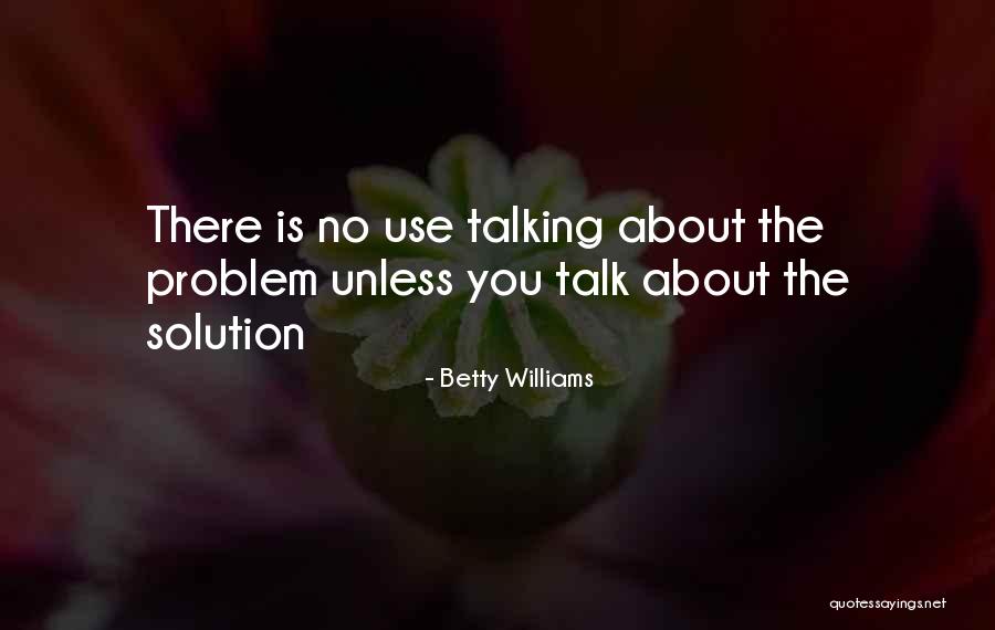 Associa Insurance Quotes By Betty Williams Associa Insurance Quotes By Betty Williams