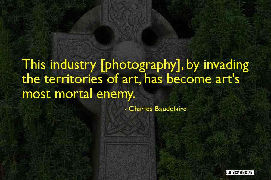 Associa O Conversa Amiga Quotes By Charles Baudelaire Associa O Conversa Amiga Quotes By Charles Baudelaire