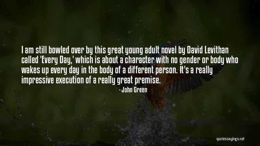 Associa O Conversa Amiga Quotes By John Green Associa O Conversa Amiga Quotes By John Green