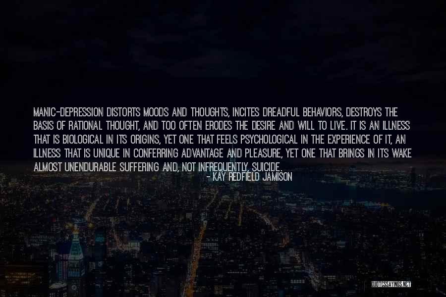 Associa O Nacional De Farm Cias Quotes By Kay Redfield Jamison Associa O Nacional De Farm Cias Quotes By Kay Redfield Jamison