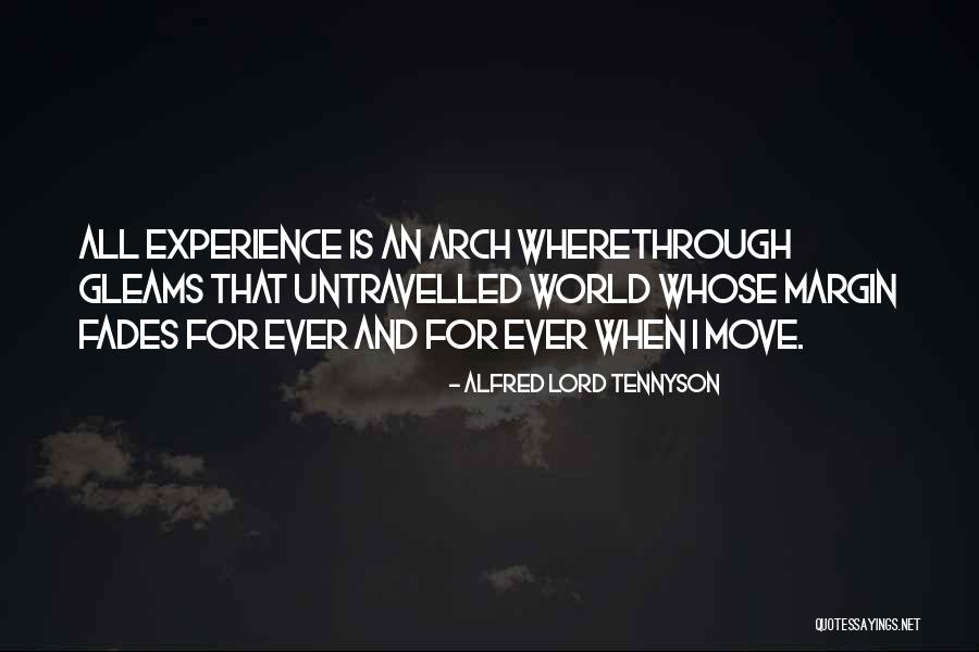 Associa O Reto Esperan A Quotes By Alfred Lord Tennyson Associa O Reto Esperan A Quotes By Alfred Lord Tennyson