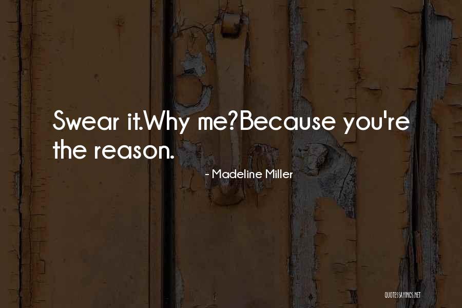 Associa Quotes By Madeline Miller Associa Quotes By Madeline Miller