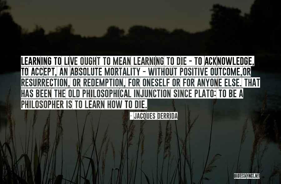 Associanorthernca Quotes By Jacques Derrida Associanorthernca Quotes By Jacques Derrida