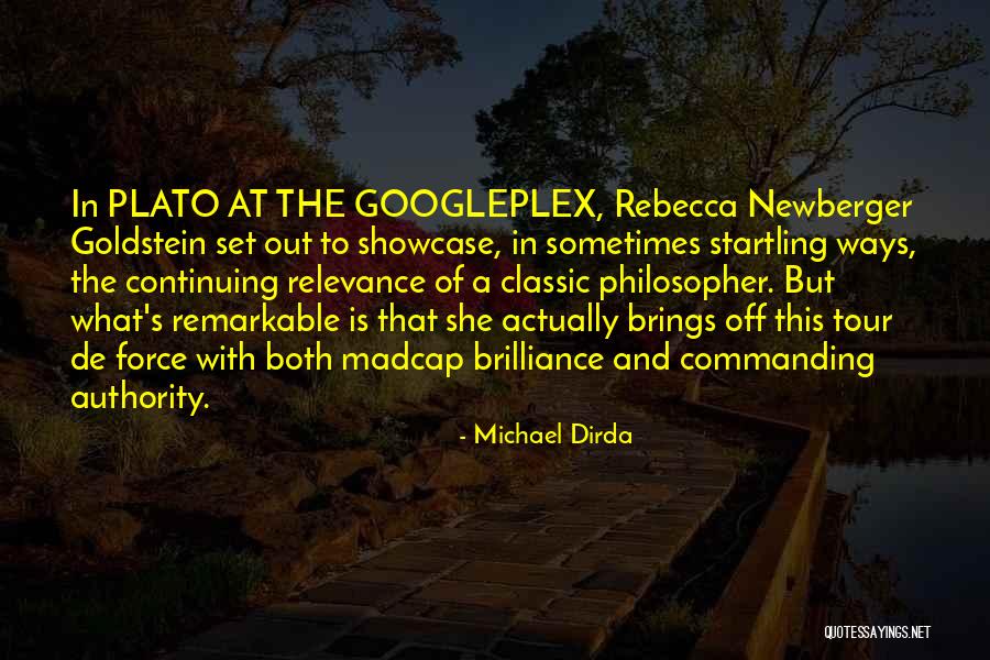 Associanorthernca Quotes By Michael Dirda Associanorthernca Quotes By Michael Dirda