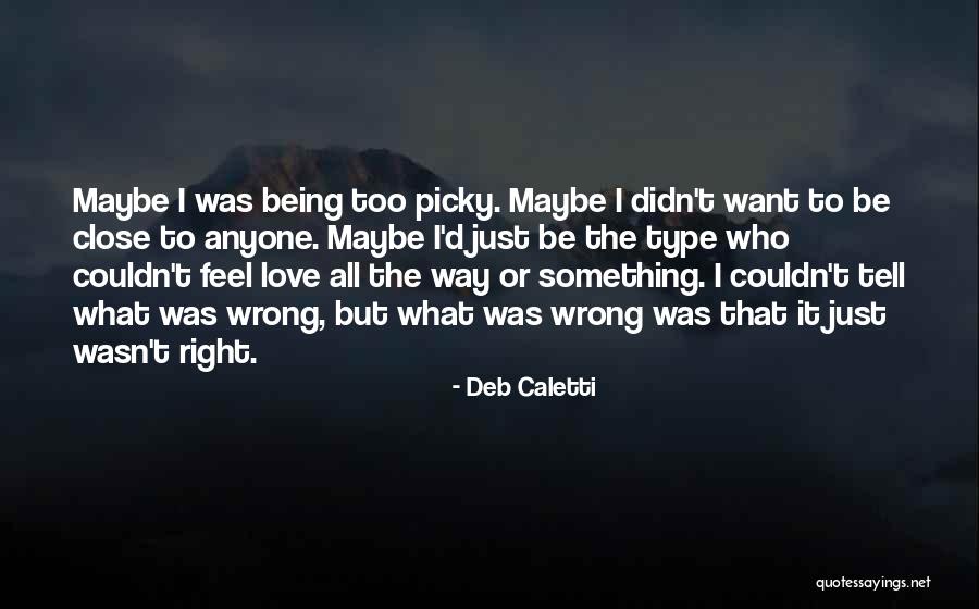 Associate Engagement Quotes By Deb Caletti Associate Engagement Quotes By Deb Caletti