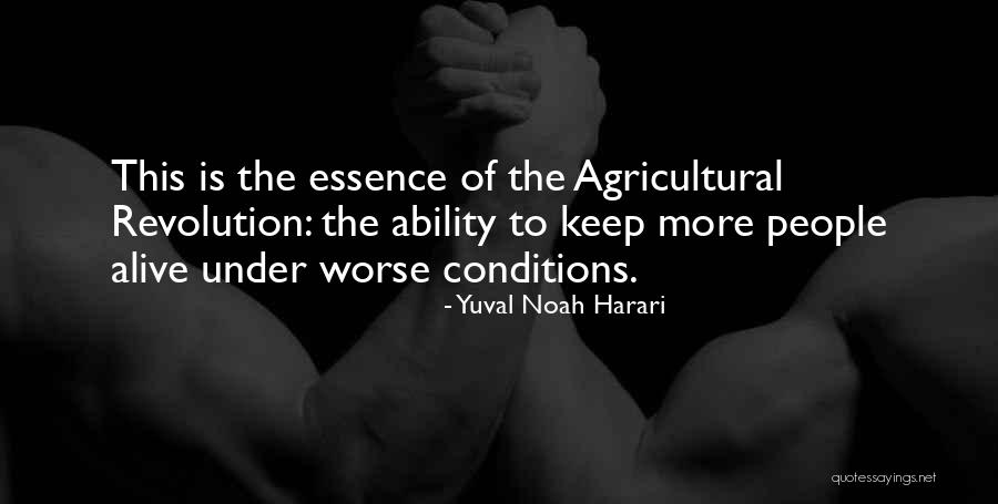 Associated With Elephants Quotes By Yuval Noah Harari Associated With Elephants Quotes By Yuval Noah Harari