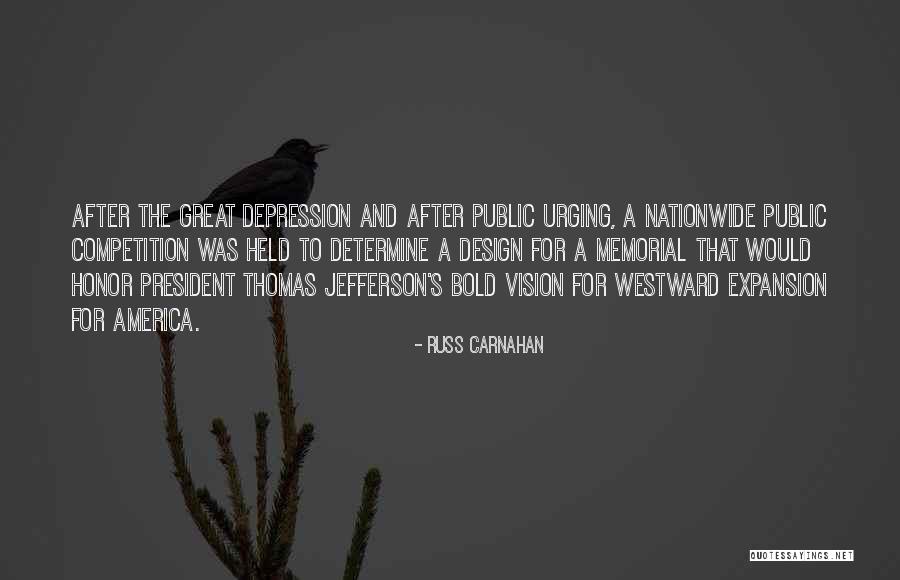 Associational Action Quotes By Russ Carnahan Associational Action Quotes By Russ Carnahan