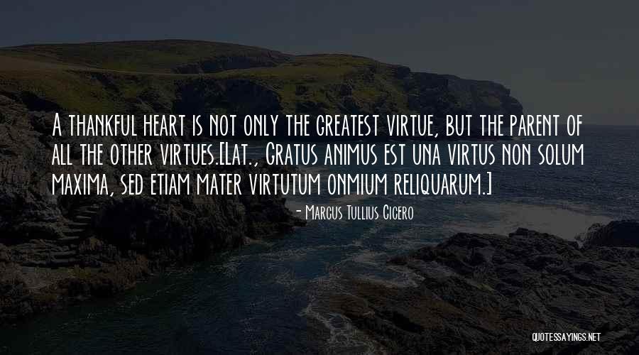 Associational Thinking Quotes By Marcus Tullius Cicero Associational Thinking Quotes By Marcus Tullius Cicero