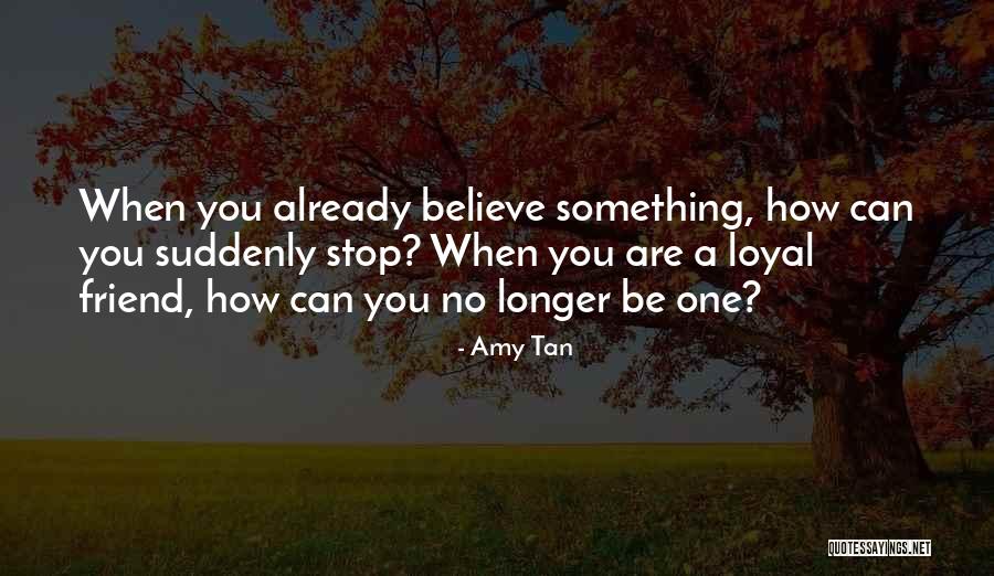Associationism Is The Forerunner Quotes By Amy Tan Associationism Is The Forerunner Quotes By Amy Tan