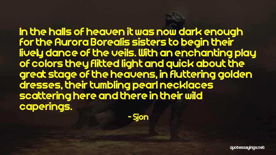 Associationism Is The Forerunner Quotes By Sjon Associationism Is The Forerunner Quotes By Sjon