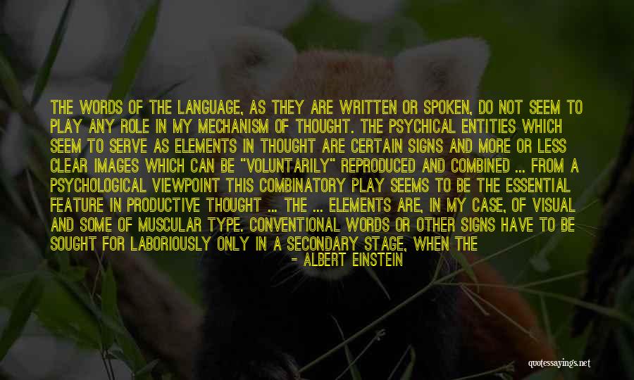 Associative Quotes By Albert Einstein Associative Quotes By Albert Einstein
