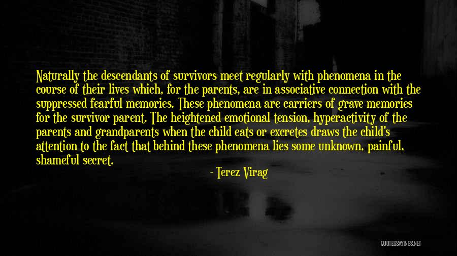 Associative Quotes By Terez Virag Associative Quotes By Terez Virag