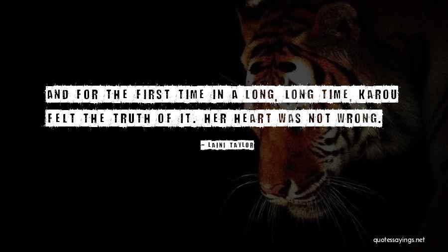 Associators 1st Quotes By Laini Taylor Associators 1st Quotes By Laini Taylor