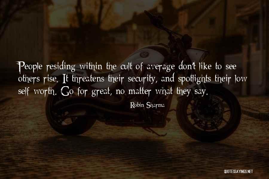 Associators 1st Quotes By Robin Sharma Associators 1st Quotes By Robin Sharma