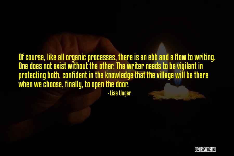 Associazione Di Quotes By Lisa Unger Associazione Di Quotes By Lisa Unger