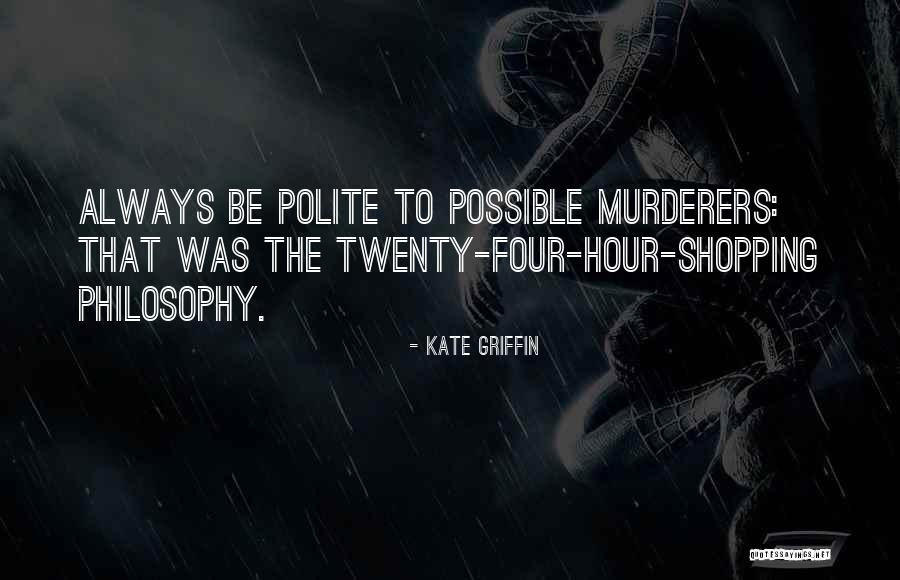 Associazioni No Profit Quotes By Kate Griffin Associazioni No Profit Quotes By Kate Griffin