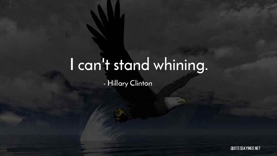 Associazioni Ticino Quotes By Hillary Clinton Associazioni Ticino Quotes By Hillary Clinton