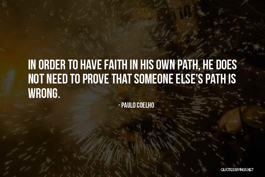 Associer Des Quotes By Paulo Coelho Associer Des Quotes By Paulo Coelho