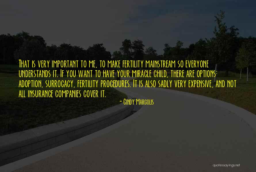 Assolement Quotes By Cindy Margolis Assolement Quotes By Cindy Margolis