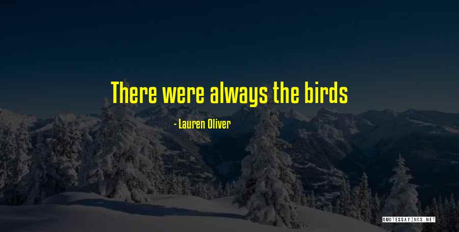 Assolement Quotes By Lauren Oliver Assolement Quotes By Lauren Oliver