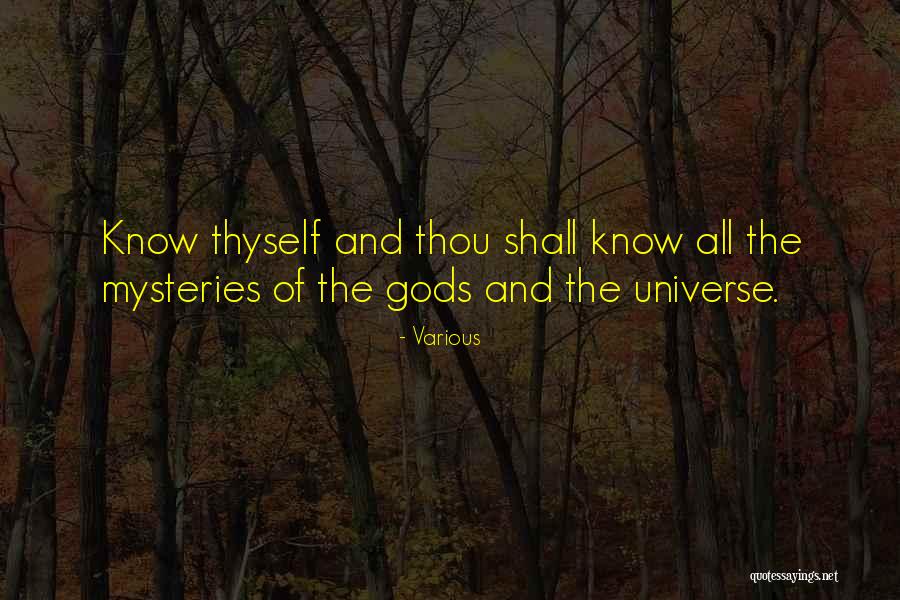 Assolombarda Quotes By Various Assolombarda Quotes By Various