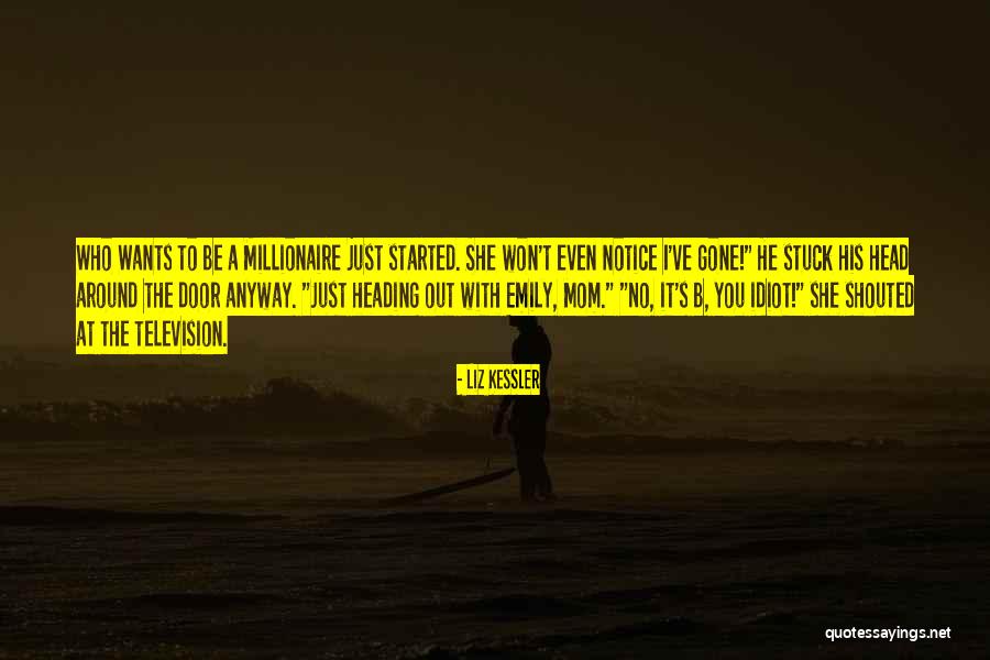 Assoluta Quotes By Liz Kessler Assoluta Quotes By Liz Kessler