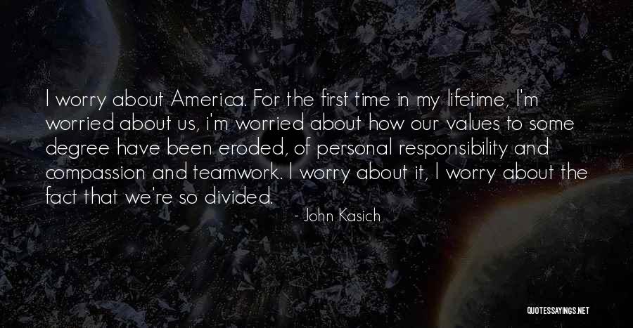 Assolutamente Si Quotes By John Kasich Assolutamente Si Quotes By John Kasich