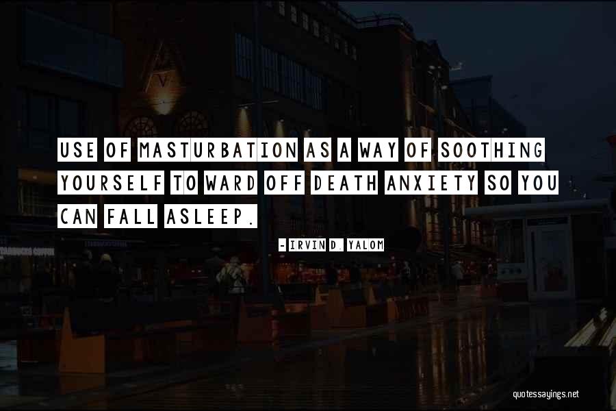 Assoluti Cheese Quotes By Irvin D. Yalom Assoluti Cheese Quotes By Irvin D. Yalom