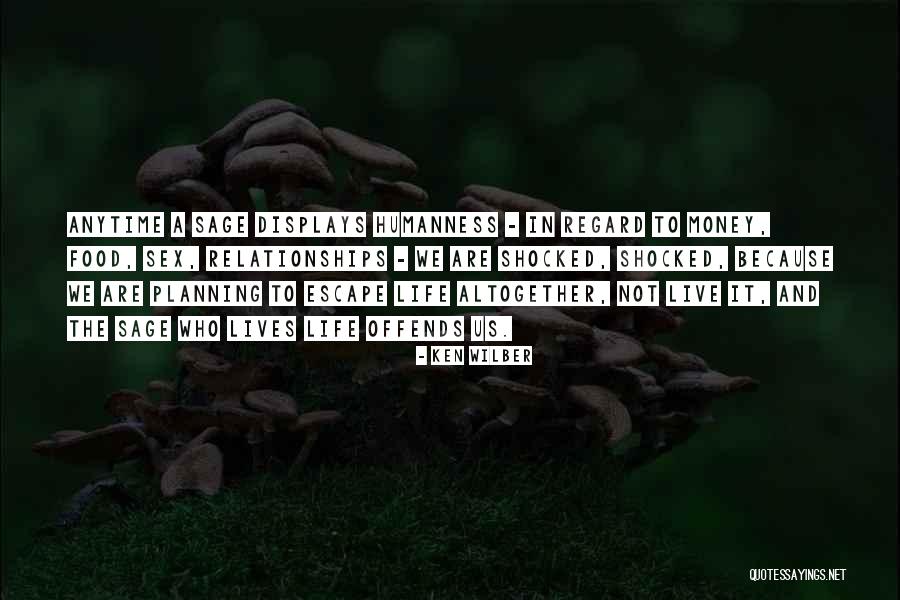 Assoluti Cheese Quotes By Ken Wilber Assoluti Cheese Quotes By Ken Wilber