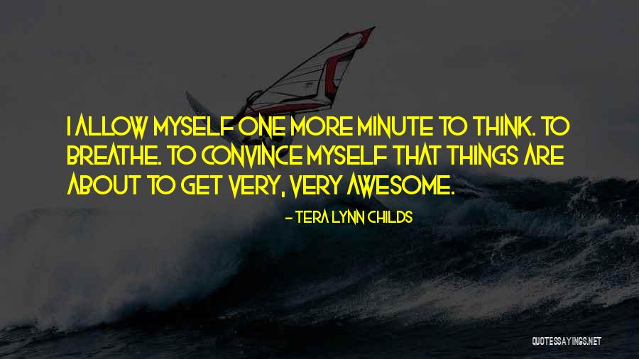 Assoluti Flour Quotes By Tera Lynn Childs Assoluti Flour Quotes By Tera Lynn Childs